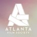 Atlanta Film Society (@atlfilmsociety) Twitter profile photo