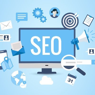 SEO log analyzer for bots monitoring. Improve your crawlability and revenues. Control how Google behaves on every part of your website.