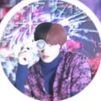 kim °♡ IS BACK (@httpschani) 's Twitter Profile Photo kim °♡ IS BACK (@httpschani) 's Twitter Profile Photo