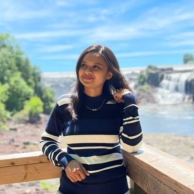 AI Research Scientist, PETs, Quantum Computing, Blockchain and Yoga 🧘♀️