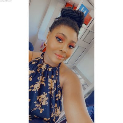 3fyaAnna's profile picture. 🌸Jesus, the restorer of my soul 🌸 Founder of GhanaPeopleFoundation