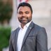 Abraham George 🇺🇸 (@abrahamgeorge) Twitter profile photo Abraham George 🇺🇸 (@abrahamgeorge) Twitter profile photo