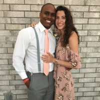 Josh Pierre (@joshpierre4) 's Twitter Profile