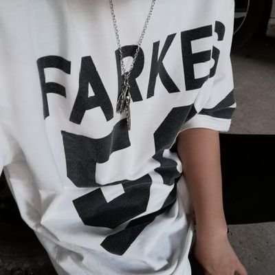 さとうさんのプロフィール画像