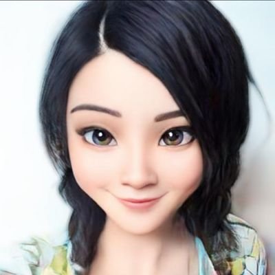 ShaSha_1116's profile picture. 