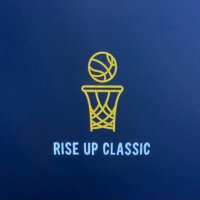 riseupclassic(@riseupclassic) 's Twitter Profile Photo