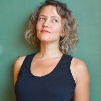 carobrown (@carobrowna) 's Twitter Profile