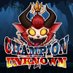 Champion Unknown (@lorchampunknown) Twitter profile photo Champion Unknown (@lorchampunknown) Twitter profile photo