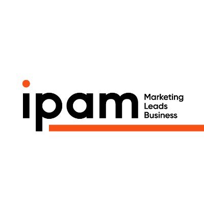 IPAM Lisboa and IPAM Porto: Our teaching model combines theory and practice, taught by faculty with business experience and real-world challenges.