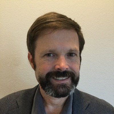 I am a Voice Over Actor. I am a member of https://t.co/mZFnZZJMEo, I was coached by Tim Powers. I aslo am an On Camera Actor focusing on TV.