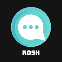 Iamrosh_11's profile picture. Debater from @CambridgeEng , Orator, Awarded for best speech in  year 2017-2018, Political and social speaker.  "Still more to come!!"