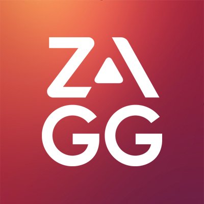 Accessories for tech and life. Need help? @ZAGG_Support or https://t.co/YaAS4jKGbN