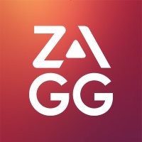 ZAGG(@ZAGGdaily) 's Twitter Profileg