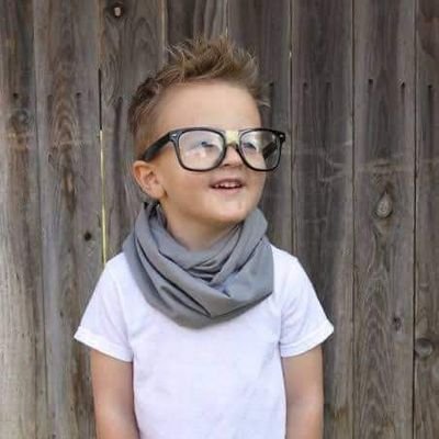 HamdiSamehEG's profile picture. ‏‏وَمَا كَانَ اللَّهُ لِيُعَذِّبَهُمْ وَأَنتَ فِيهِمْ ۚ وَمَا كَانَ اللَّهُ مُعَذِّبَهُمْ وَهُمْ يَسْتَغْفِرُونَ 