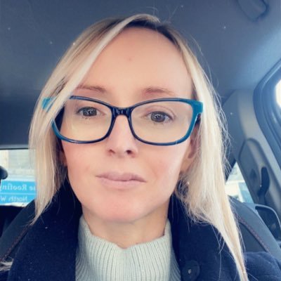 bychan87's profile picture. Mother of two beautiful little ladies