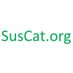 SusCat-UCCS Sustainable Energy and Catalysis (@SuscatC) Twitter profile photo