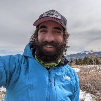 (((Adam Roy))) (@adnroy) 's Twitter Profile Photo (((Adam Roy))) (@adnroy) 's Twitter Profile Photo