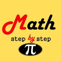 MATH. KW (@eyadmath) 's Twitter Profile
