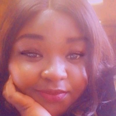 faffiana's profile picture. I crave a love so deep the ocean would be jealous 🌊