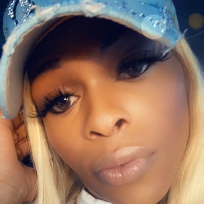 Dr superhead on duty
Add my snap @drsuperhead954
Mz.jones2you