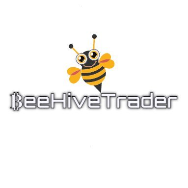 Market Insights/TA on #Leofinance
Part-time trader,
Follow me to get rich or get broke (depends on how you manage risk!)
(DMs open)
https://t.co/C6yeuBx55W