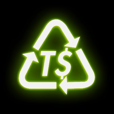 Open world survival game developed by Trash Studios