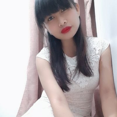 BellaNiMeighn's profile picture. 