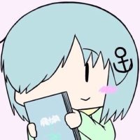 つくし なづな(🦀🦀🦀)| (@do_like_her) 's Twitter Profile