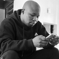 Masero Masitsa (@jnrmasero) 's Twitter Profile