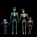 kris stevens - @krissystevens83 - Twitter