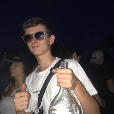 rodrigobaps's profile picture. 1300/7555