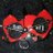 ZombiePuppet2's profile image