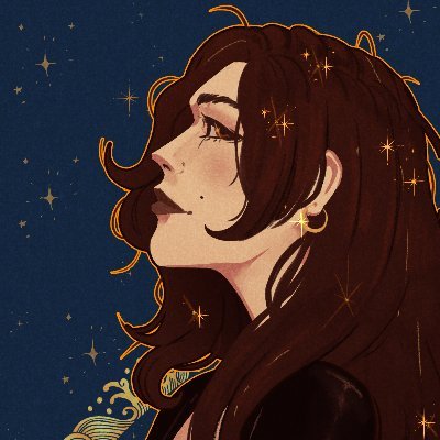 Kas | Artistさんのプロフィール画像