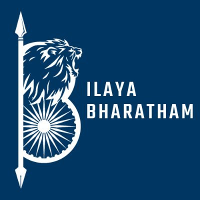 IBharatham Profile Picture