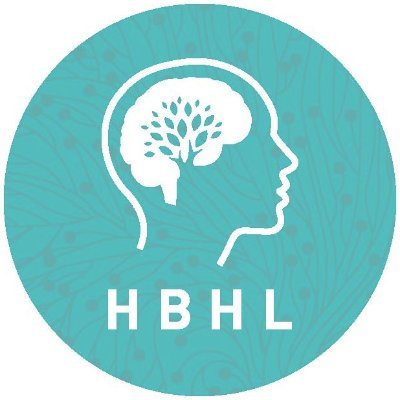 HBHLMcGill Profile Picture