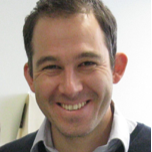 Sebastian Leptihn (@leptihnlab) 's Twitter Profile Photo Sebastian Leptihn (@leptihnlab) 's Twitter Profile Photo
