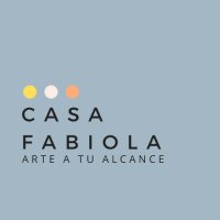 Proyecto Casa Fabiola (@proyectocasafa1) 's Twitter Profile Photo