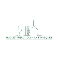 Huddersfield Council of Mosques (@hcomosques) 's Twitter Profile
