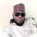 Austine Adams (@adams_babawo) Twitter profile photo Austine Adams (@adams_babawo) Twitter profile photo