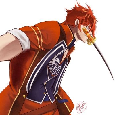 Ryu Ma On Twitter 鬼滅の刃の鬼のモデルは 疫病 其の一 Https T Co H1gdn54tdd 鬼滅の刃 鬼滅の刃好きさんと繋がりたい 大正時代 スペイン風邪 疫病 日本史 歴史 モダン