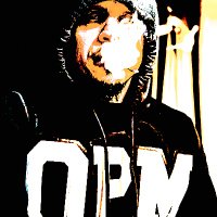 Mr. Opm(@Anthony60023707) 's Twitter Profileg