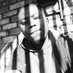 THEMBAH๐ (@alxndrthemba) Twitter profile photo THEMBAH๐ (@alxndrthemba) Twitter profile photo