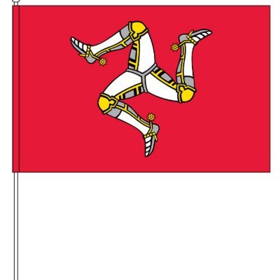 ManxTax's profile picture. Interested