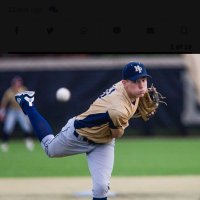 Rylan McBride (@rylanmcbride1) 's Twitter Profile