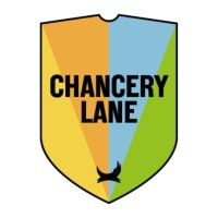 BrewDog Chancery Lane(@BrewdogChancery) 's Twitter Profile Photo