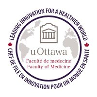 uOttawa Dept. Radiology, Rad Onc & Medical Physics (@uottawarad) 's Twitter Profile