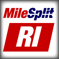 MileSplit Rhode Island (@milesplitri) 's Twitter Profile Photo MileSplit Rhode Island (@milesplitri) 's Twitter Profile Photo