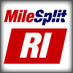 MileSplit Rhode Island (@MileSplitRI) Twitter profile photo