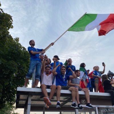 g_folino's profile picture. snap: g.folino