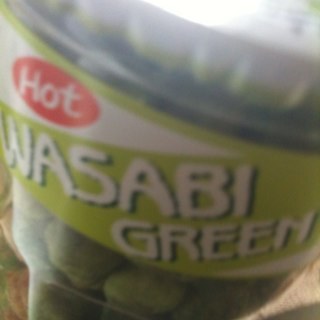 anu0623's profile picture. 